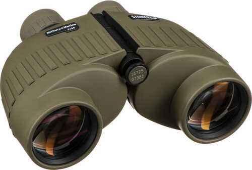 Steiner Military Marine BiFALSE 7x50