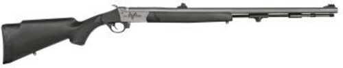 TRADITIONS Pursuit VAPR XT 50Cal 26 Blk Cerakote - Western Gun Store