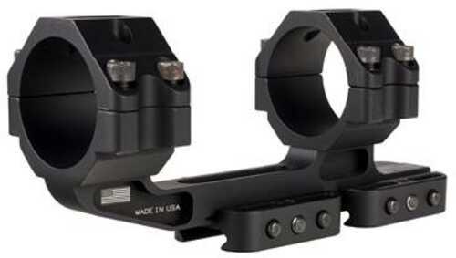 Trijicon Cantilever 30mm Mount 1.590 - Western Gun Store