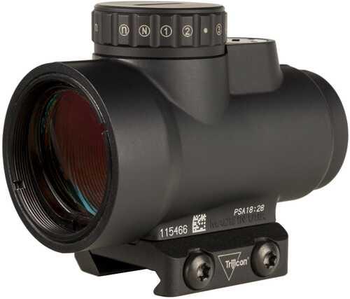 Trijicon MRO 1X25 HD 68 2 MOA Red Dot Low MNT - Western Gun Store