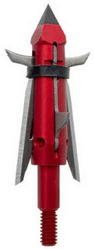 TP Nemesis BROADHEAD 3Pk 100Gr