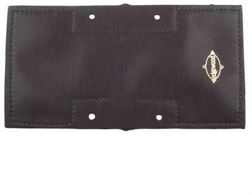 Sinclair All-Purpose Top Replacement Bag - Western Gun Store