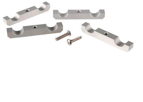 Rod Case Bracket - Western Gun Store