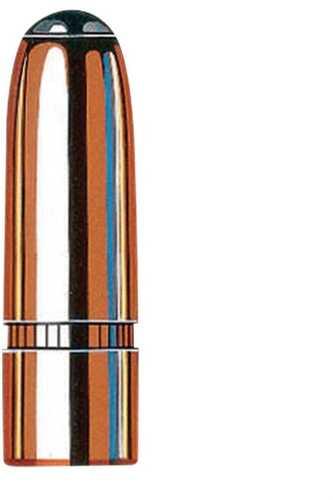 Interlock 303 Caliber (0.311'') Round FALSEse Bullets