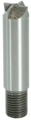 L.E. Wilson Trimmer Accessories