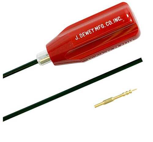 Cleaning Rods - Western Gun Store