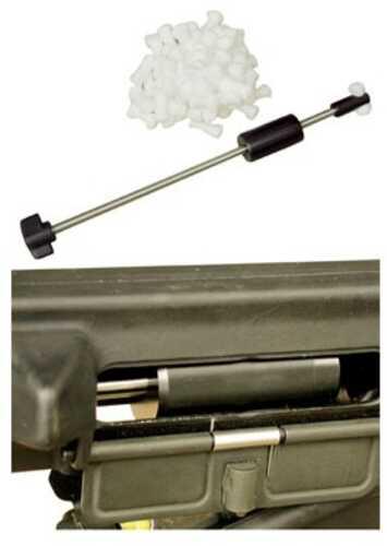AR-15/308 AR Lug Recess Cleaning Tool - Western Gun Store