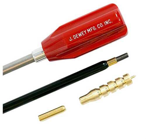 Cleaning RODS - Western Gun Store
