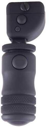 Rail Mount MOFALSEPODS