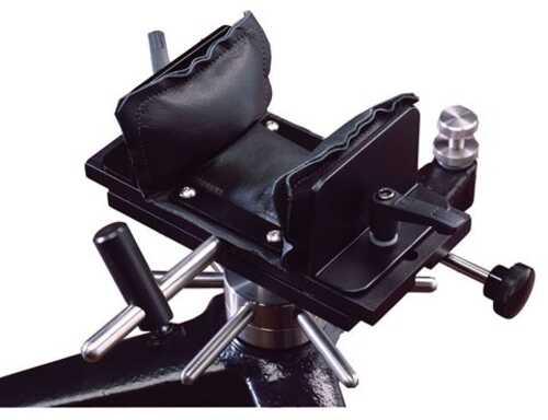 Sinclair Generation II All-Purpose Windage TOPS - Western Gun Store