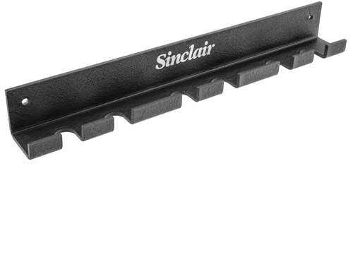 Sinclair Cleaning Rod Wall Bracket - Western Gun Store