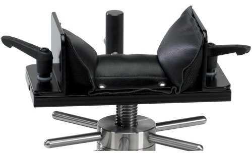 Sinclair Generation II All-Purpose Top - Western Gun Store