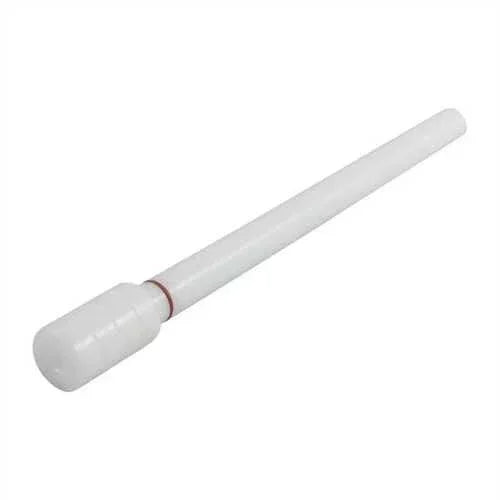 Sinclair Two Piece Cleaning Rod Guides - Western Gun Store