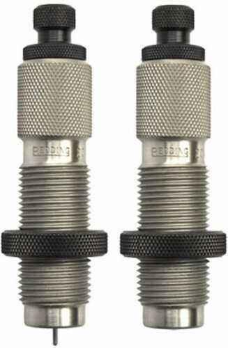 6.5X47 LAPUA Full Length Die Set