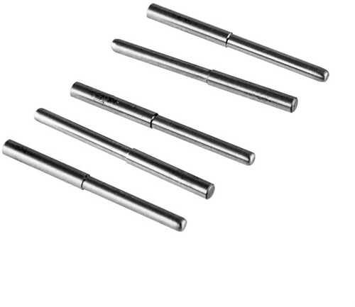 Decapping Pins - Western Gun Store