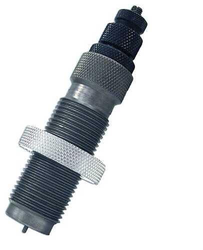 6.5 Creedmoor Bushing Bump Neck Die