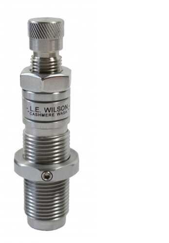 Bushing Full Length Dies - Western Gun Store