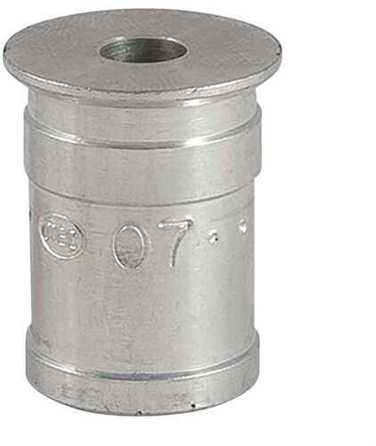 Mec Powder Bushings 43A