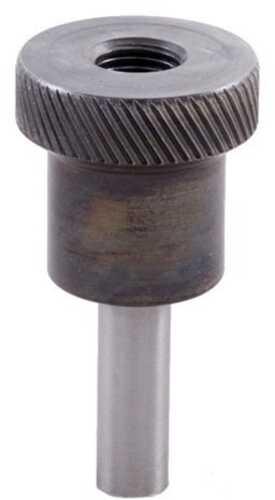 Wilson Stainless Seater Cap And STEMS - Western Gun Store