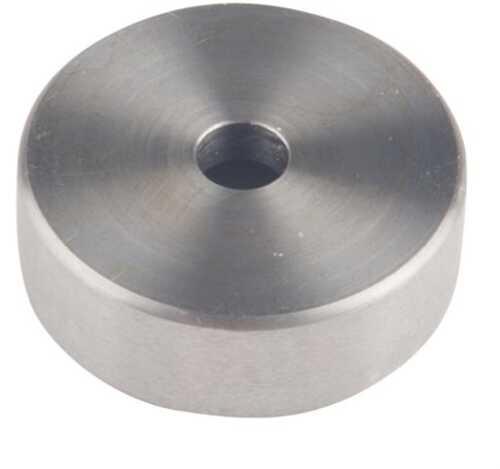 Wilson Stainless Seater Base Only - Western Gun Store