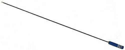Rifle Cleaning RODS - Western Gun Store