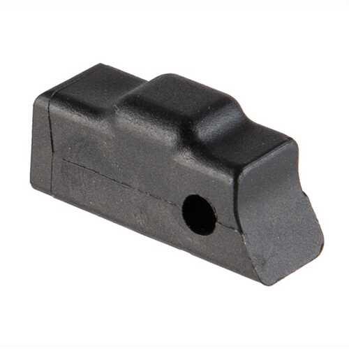 Hk45 Bearing Compl., Hk45 - Western Gun Store
