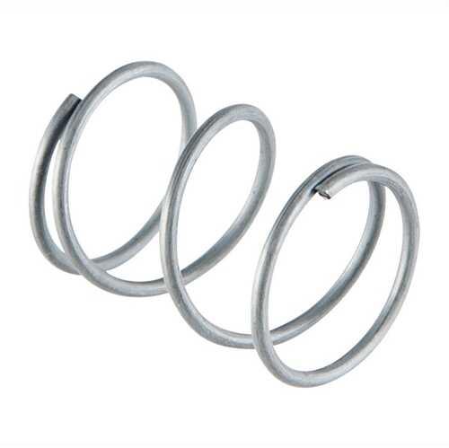GMG 40mm 215258 Compression Spring, Loading,GMG - Western Gun Store