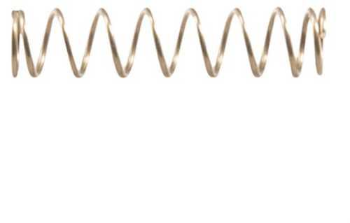 Heckler & Koch 416, Mr556 Spring, Magazine Catch, HK416/Mr - Western Gun Store
