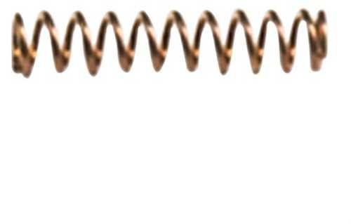 Heckler & Koch Mr556 Spring Magazine Catch, HK417/Mr556 - Western Gun Store