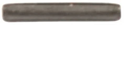 Heckler & Koch 416 Clamping Sleeve, Hk416 - Western Gun Store