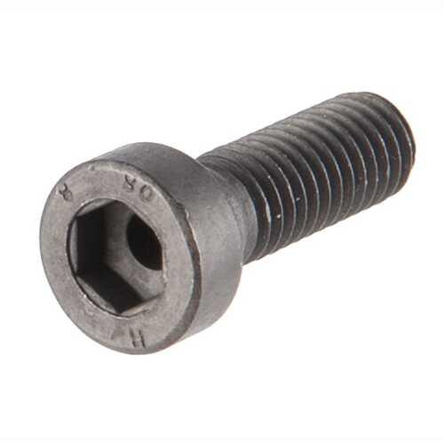 USP Hammer,Bobbed,Dao,USP45/V5,REPL. 2 - Western Gun Store