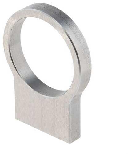 Remington 700 Oversized Recoil Lug - Western Gun Store