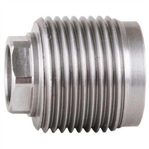Remington 700 Ml Breech Plug - Western Gun Store