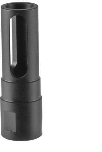 Brownells AR 308 Flash HIDERS 30 Caliber - Western Gun Store
