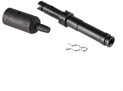 Brn-180? Gas System Components - Western Gun Store