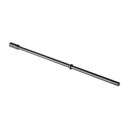 Brn-180? Gas System Components - Western Gun Store
