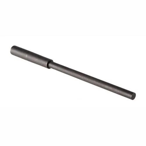 Brn-180? Gas System Components - Western Gun Store