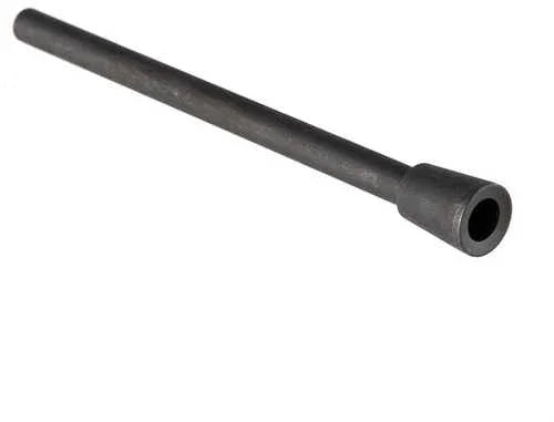 Brn-180? Gas System Components - Western Gun Store
