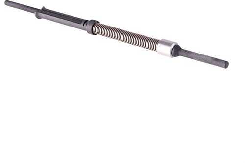 Brn-4/HK416 Compatible Piston Rod Assembly - Western Gun Store