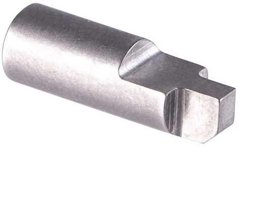 Brn-4 Buffer Retainer - Western Gun Store