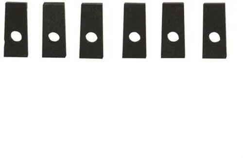 Colt Single Action Hammer Spring Spacer - Western Gun Store
