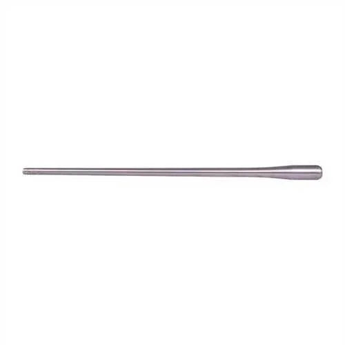 Shilen Contour #3 Barrel 1-10 Twist Chrome Moly Steel 25 Caliber (.257) Model: 257103CM