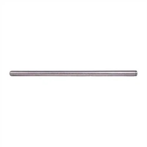 Shilen Unturned Barrel Chrome Moly Steel 1-9 Twist 284/7 mm (.284) Model: 7MM9BLANKCM
