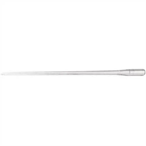 Shilen Contour #4 Barrel Chrome Moly Steel Match-Grade 1-9 Twist 284/7 mm (.284)