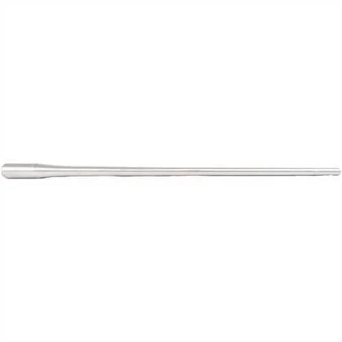 Shilen Contour #4 Barrel Chrome Moly Steel Match-Grade 1-10 Twist 30 Caliber (.308) Model: 30104CM
