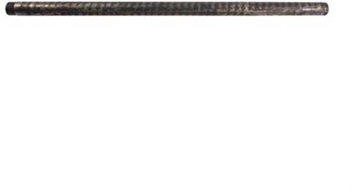 UNTURNED Barrel...By - Western Gun Store