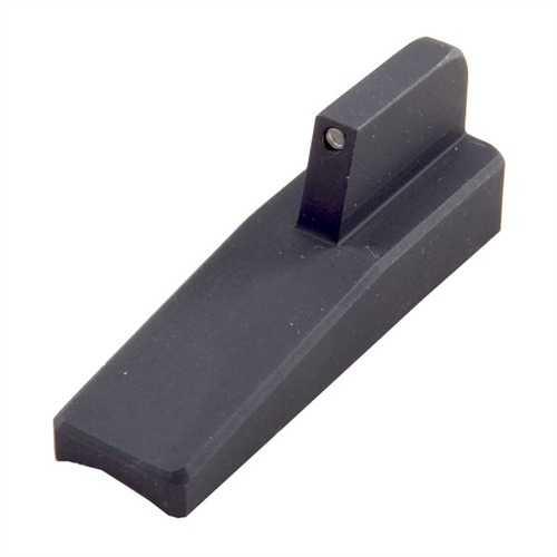 Remington TRAK-Lock Ghost Ring Front Sight - Western Gun Store