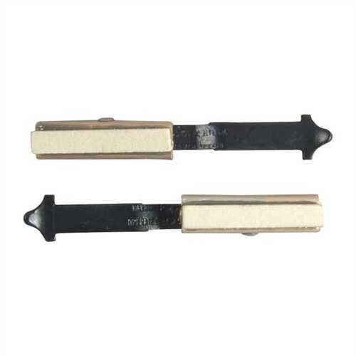 Professional Series Barrel HONING STONES - Western Gun Store