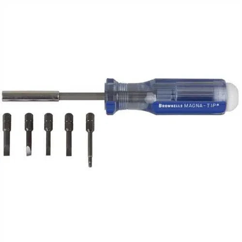 Ruger~ Single Action Screwdriver - Western Gun Store