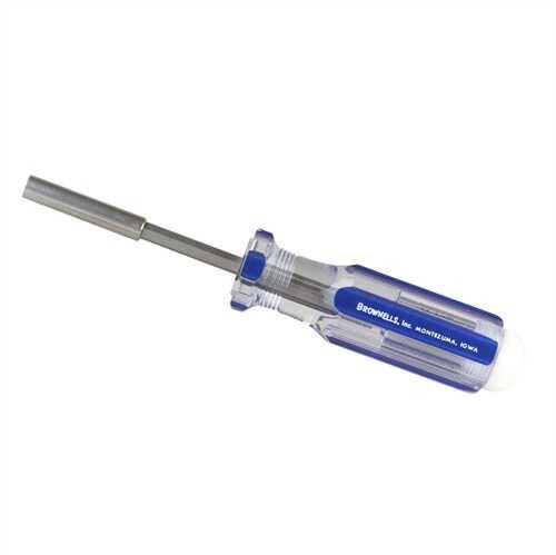 Colt Single Action Screwdriver - Western Gun Store